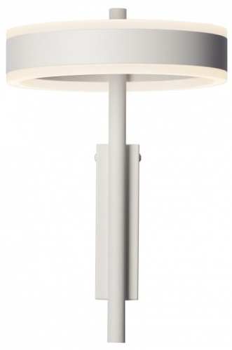 Бра Citilux Дуэт CL719310 Бра Citilux Дуэт CL719310