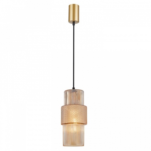 Подвесной светильник F-promo Stapel 4343-1P фото 2 Подвесной светильник F-promo Stapel 4343-1P фото 2