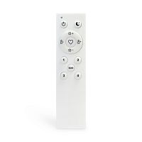 ST015.500.98 Пульт управления трековой системой SKYLINE 220 ST-Luce Белый