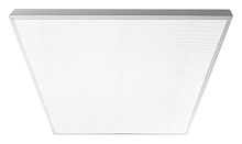 Светильник для потолка Армстронг Feron TR 48902