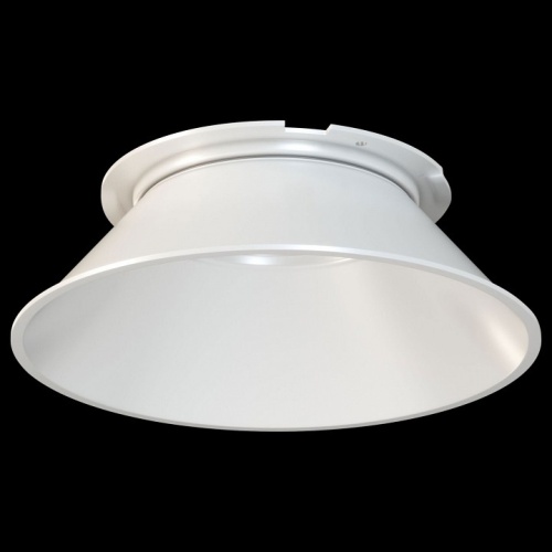 Вставка декоративная Maytoni Technical Virar C060-01W фото 4