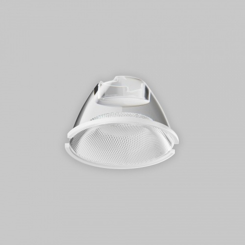 Линза Maytoni Technical Accessories LensD28-24 фото 4 Линза Maytoni Technical Accessories LensD28-24 фото 4