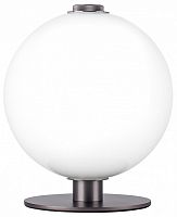Настольная лампа декоративная Lightstar Colore 805906