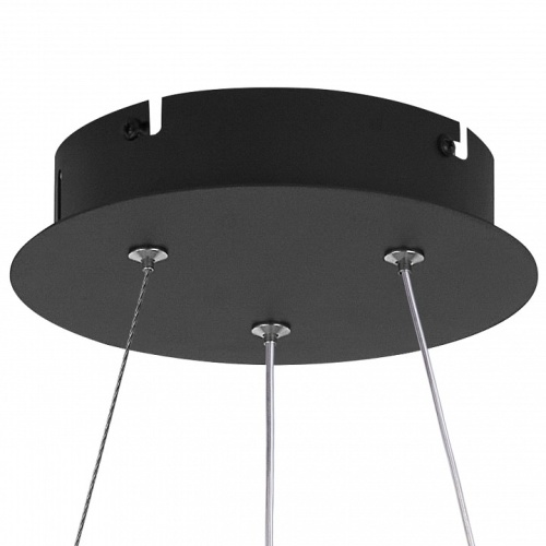 Подвесная люстра Lightstar Dive 740447 фото 3 Подвесная люстра Lightstar Dive 740447 фото 3