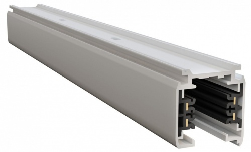 Трек накладной Maytoni Technical Busbar trunkings TRX005-311W фото 4