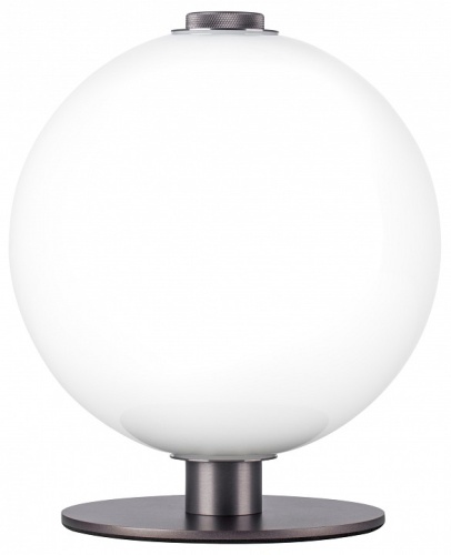 Настольная лампа декоративная Lightstar Colore 805906 Настольная лампа декоративная Lightstar Colore 805906
