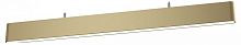 Подвесной светильник Maytoni Technical Step P010PL-L30G3K