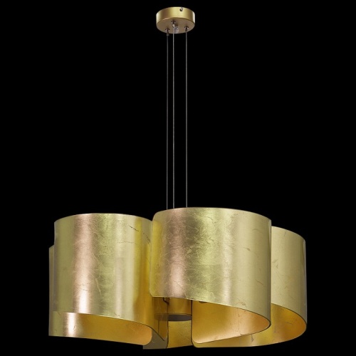 Подвесная люстра Lightstar Pittore 811152 фото 2