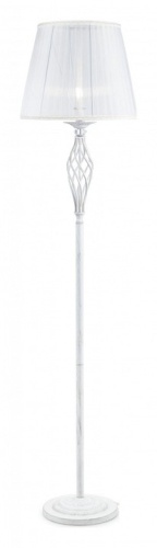 Торшер Maytoni Grace ARM247-11-G Торшер Maytoni Grace ARM247-11-G