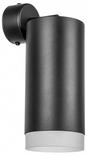 Спот Lightstar Rullo RB648780 Спот Lightstar Rullo RB648780