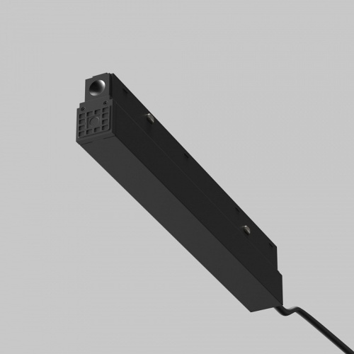 Блок питания Maytoni Technical Exility TRA034DR-100W-DD-B фото 2