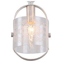 Подвесной светильник Escada Antique 10168/1S