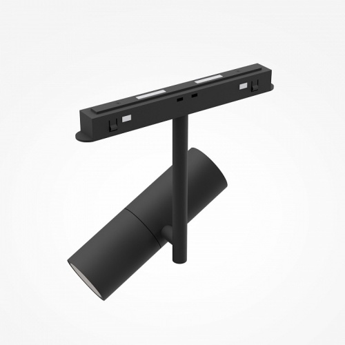 Светильник на штанге Maytoni Technical Elti TR005-2-12W3K-B фото 3