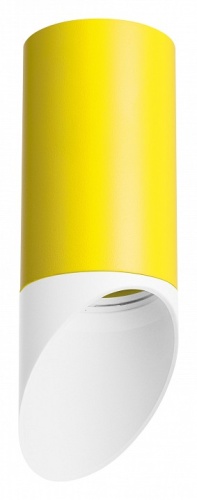 Накладной светильник Lightstar Rullo R43336 Накладной светильник Lightstar Rullo R43336
