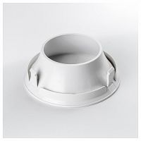 Рефлектор Lightstar STELLA 075506