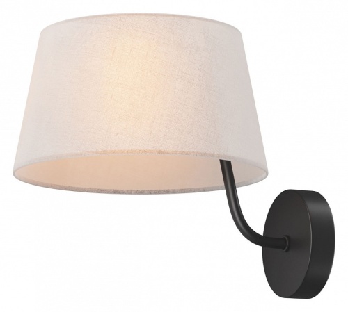 Бра Maytoni Modesto MOD360WL-01B Бра Maytoni Modesto MOD360WL-01B