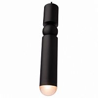 Подвесной светильник Loft it Lee 1511-BL