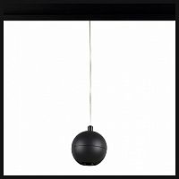 Подвесной светильник Loft it Tech 3 T024-12P
