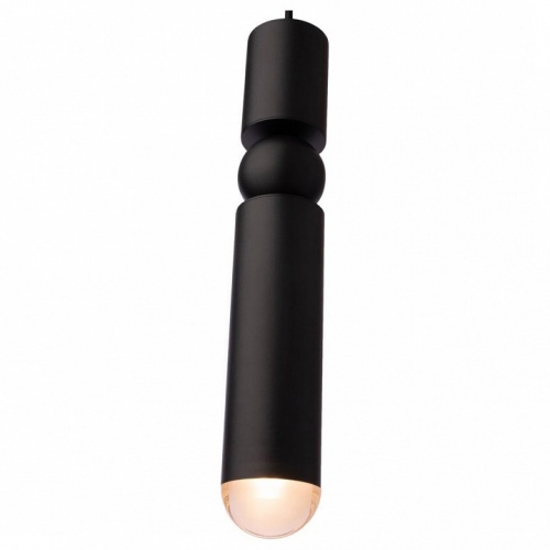 Подвесной светильник Loft it Lee 1511-BL
