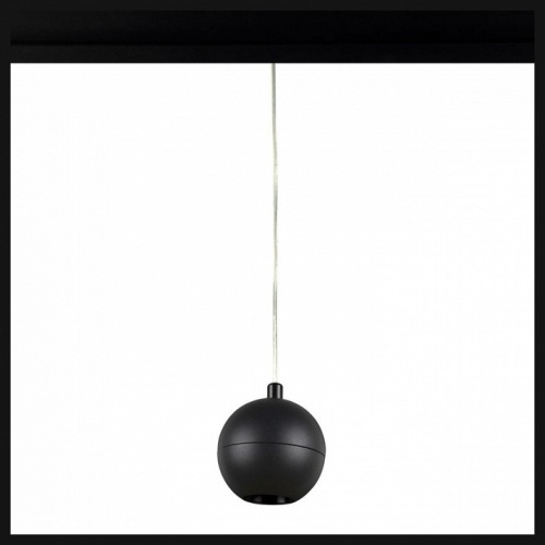 Подвесной светильник Loft it Tech 3 T024-12P