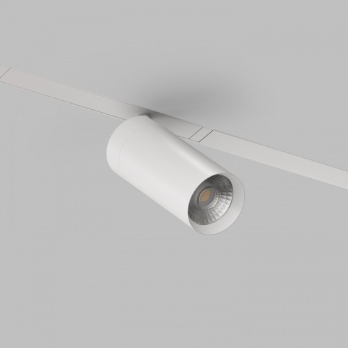 Светильник на штанге Denkirs Smart DK8020-WH фото 3