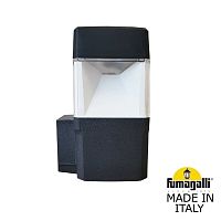Накладной светильник Fumagalli ELISA DS2.562.000.AXD1L