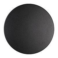 Накладной светильник Odeon Light Eclissi 3634/6WL