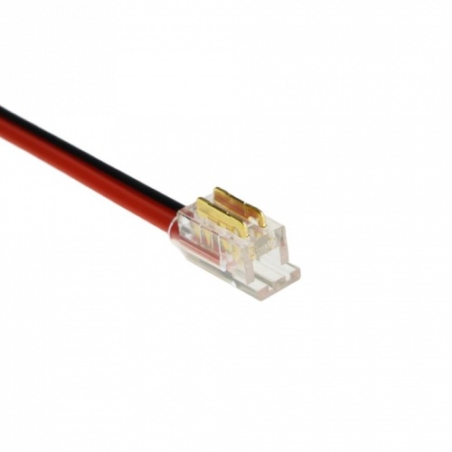Набор соединителей лент гибких Feron LD162 51643 фото 2