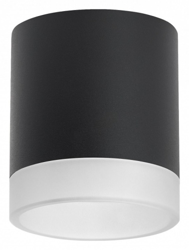 Накладной светильник Lightstar Rullo R348780 Накладной светильник Lightstar Rullo R348780