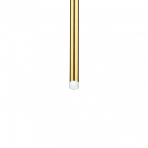 Подвесной светильник Lightstar Tubo LT7474331 фото 7