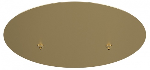 Основание Maytoni Rim MOD058A-02BS Основание Maytoni Rim MOD058A-02BS