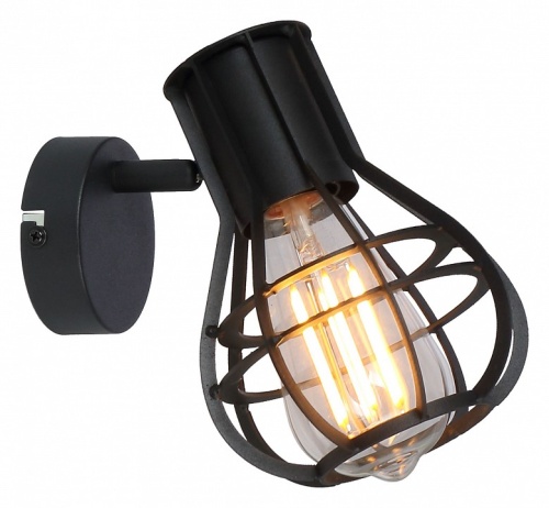 Спот Globo Clastra 15388-1 Спот Globo Clastra 15388-1