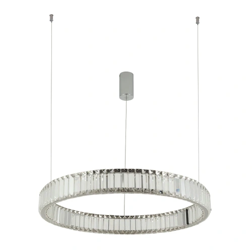 Подвесная люстра Divinare RENATA 1135/02 SP-36 Подвесная люстра Divinare RENATA 1135/02 SP-36
