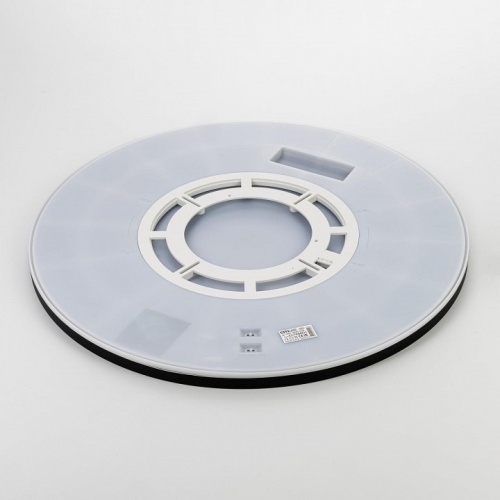 Накладной светильник Citilux Norma CL748601 фото 13 Накладной светильник Citilux Norma CL748601 фото 13