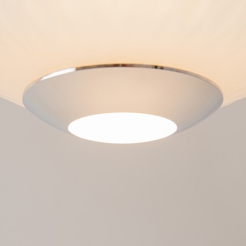 Подвесной светильник Maytoni Bruma MOD397PL-L15CH3K фото 11