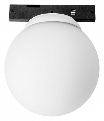 Накладной светильник Lightstar Linea 206647