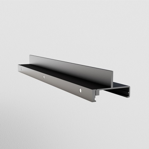Крепление для трека Maytoni Technical Accessorises TRA005TL-31B фото 5