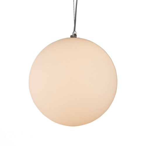 SL290.513.01 Светильник подвесной ST-Luce Никель/Белый E27 1*40W SL290.513.01 Светильник подвесной ST-Luce Никель/Белый E27 1*40W
