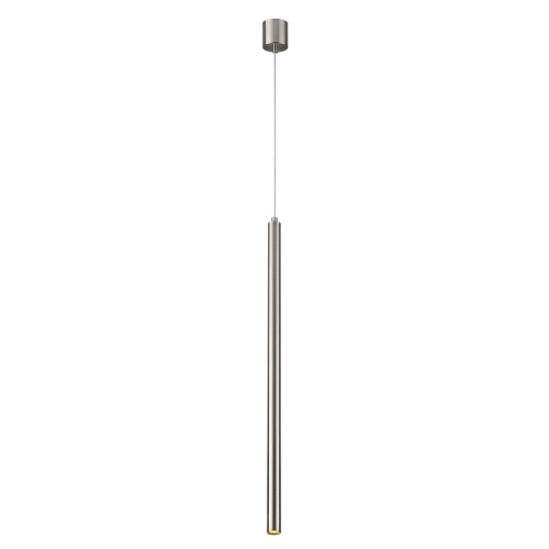 Подвесной светильник Odeon Light Fiano 4375/3L фото 3 Подвесной светильник Odeon Light Fiano 4375/3L фото 3