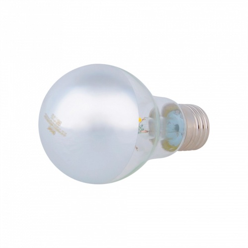Лампа светодиодная Uniel SKY E27 4Вт 4000K UL-00011796 фото 4