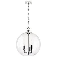 Подвесной светильник Lightstar Sferico 729134