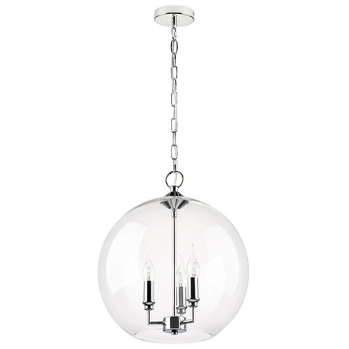Подвесной светильник Lightstar Sferico 729134 Подвесной светильник Lightstar Sferico 729134