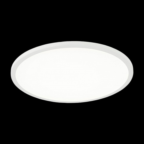 Встраиваемый светильник Citilux Омега CLD50R220 фото 3