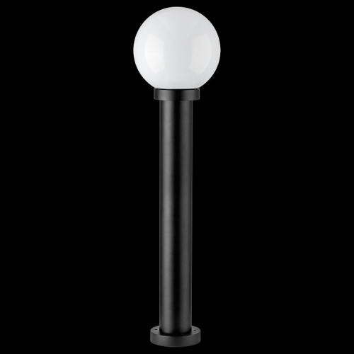 Наземный низкий светильник Lightstar Bolla 373710 фото 2