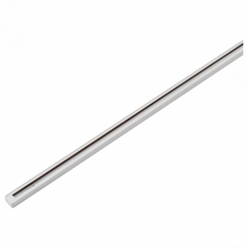 Трек накладной Denkirs DK Track White TR1002-WH Трек накладной Denkirs DK Track White TR1002-WH