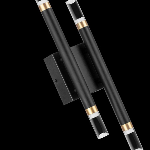 Бра Lightstar Iris 734647 фото 6