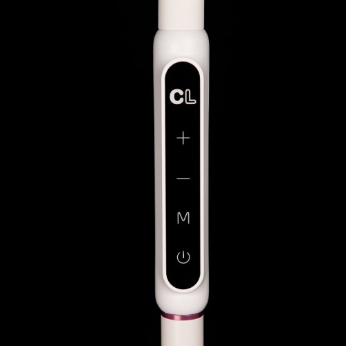 Торшер Citilux Марк CL804020 фото 5