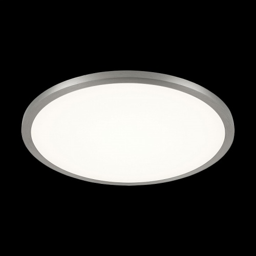 Встраиваемый светильник Citilux Омега CLD50R151 фото 3