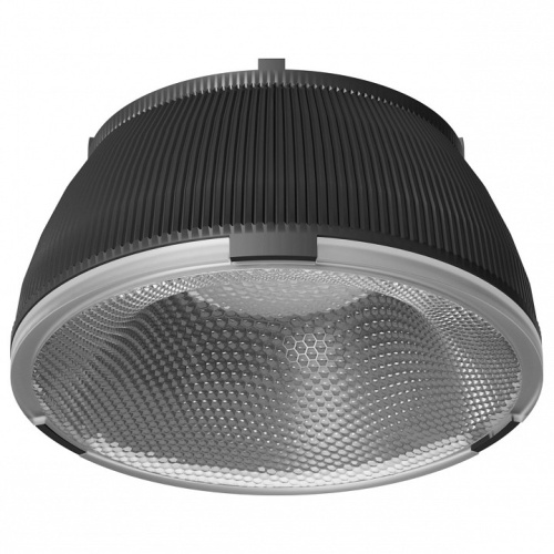 Линза Maytoni Technical Dip Lens003D45-15W Линза Maytoni Technical Dip Lens003D45-15W