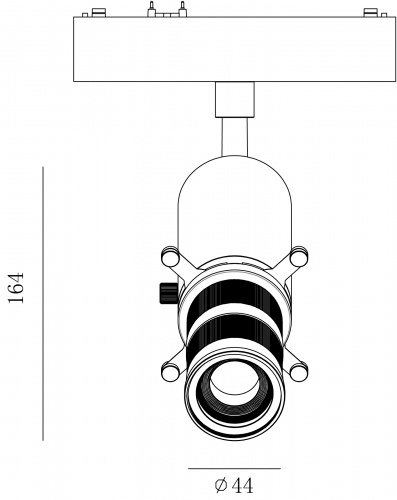 SL-SLIM-MSWH-10-CCT фото 6